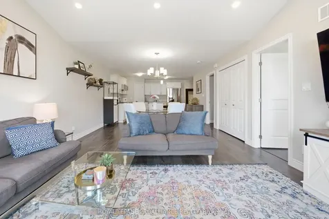 21 Lehtinen Crescent Belleville ON K8P 5G3