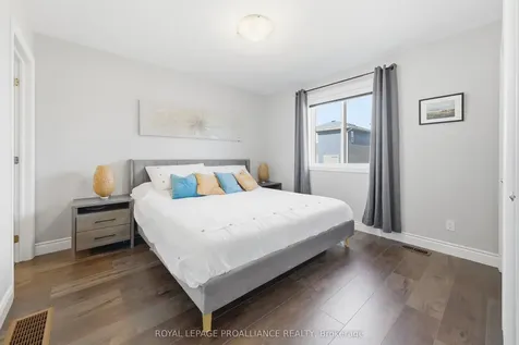 21 Lehtinen Crescent Belleville ON K8P 5G3