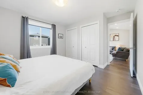 21 Lehtinen Crescent Belleville ON K8P 5G3