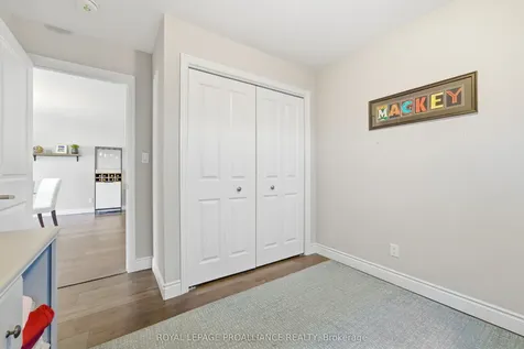 21 Lehtinen Crescent Belleville ON K8P 5G3