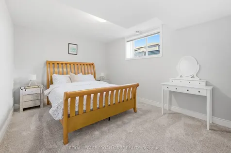 21 Lehtinen Crescent Belleville ON K8P 5G3