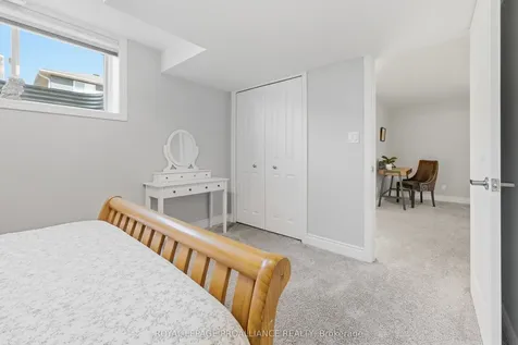 21 Lehtinen Crescent Belleville ON K8P 5G3