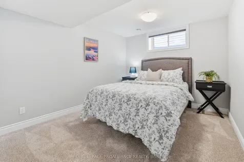21 Lehtinen Crescent Belleville ON K8P 5G3