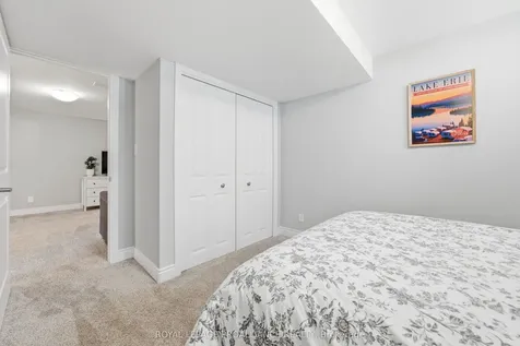 21 Lehtinen Crescent Belleville ON K8P 5G3