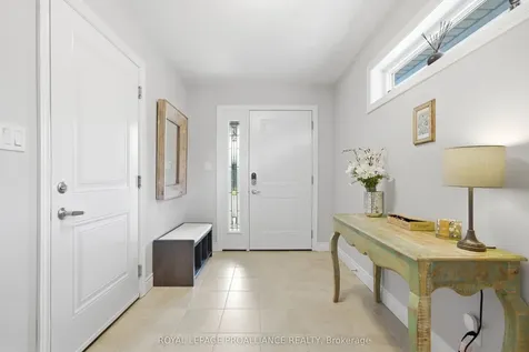 21 Lehtinen Crescent Belleville ON K8P 5G3