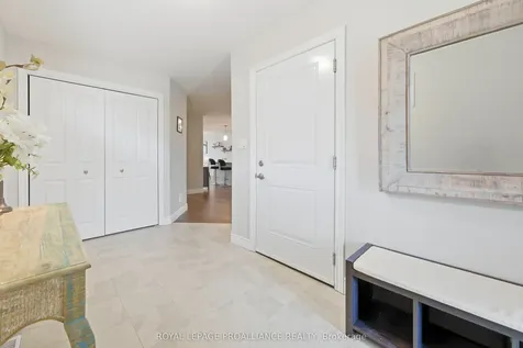 21 Lehtinen Crescent Belleville ON K8P 5G3