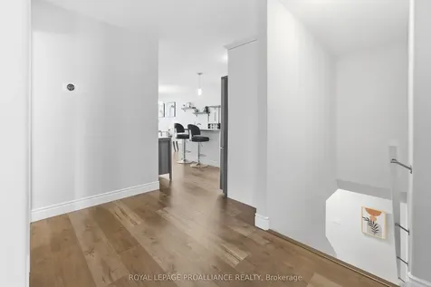 21 Lehtinen Crescent Belleville ON K8P 5G3