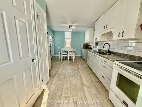 630 Gibson Street Brockton ON N0G 2V0