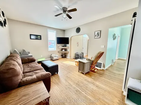 630 Gibson Street Brockton ON N0G 2V0