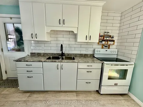 630 Gibson Street Brockton ON N0G 2V0