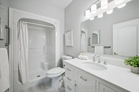 100 Idle Creek Drive Kitchener ON N2A 4H3