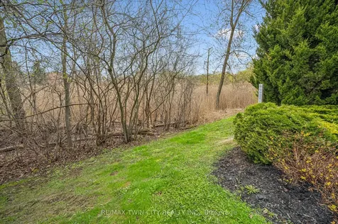 100 Idle Creek Drive Kitchener ON N2A 4H3