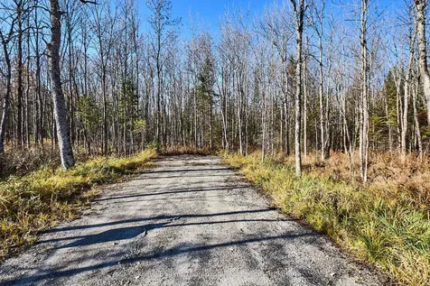 1180 Old North Road Huntsville ON P1H 2J2