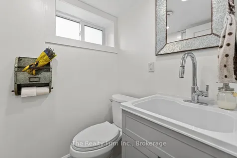 68 Dover Street Norwich ON N0J 1R0