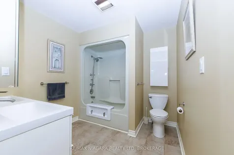 15 Oak Drive Niagara-on-the-lake ON L0S 1J0