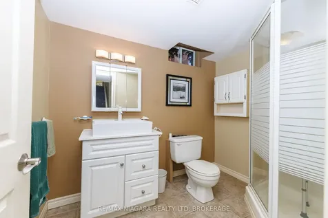 15 Oak Drive Niagara-on-the-lake ON L0S 1J0