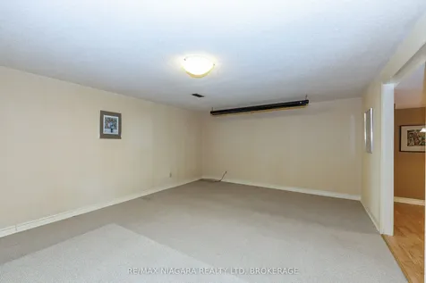 15 Oak Drive Niagara-on-the-lake ON L0S 1J0