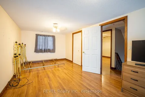4201 Fox Road Fort Erie ON L0S 1S0