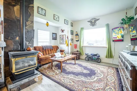 4201 Fox Road Fort Erie ON L0S 1S0
