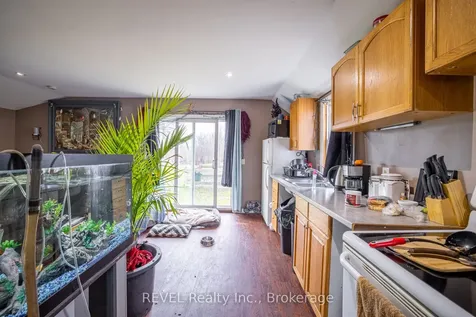 4201 Fox Road Fort Erie ON L0S 1S0