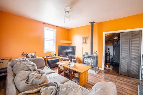 4201 Fox Road Fort Erie ON L0S 1S0