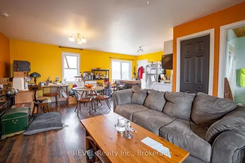 4201 Fox Road Fort Erie ON L0S 1S0