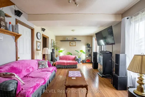 4201 Fox Road Fort Erie ON L0S 1S0