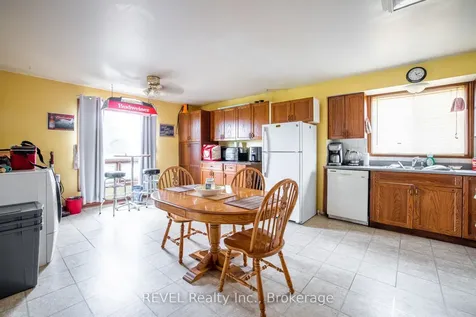 4201 Fox Road Fort Erie ON L0S 1S0