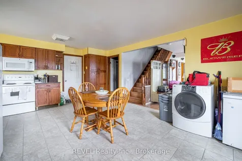 4201 Fox Road Fort Erie ON L0S 1S0