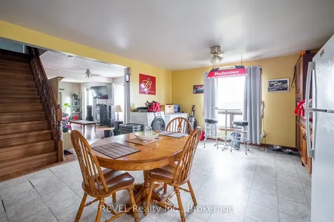 4201 Fox Road Fort Erie ON L0S 1S0