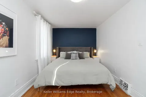 37 Wexford Avenue S Hamilton ON L8K 2N5