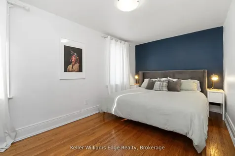 37 Wexford Avenue S Hamilton ON L8K 2N5