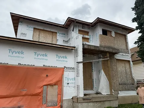 18 Tasker Street St. Catharines ON L2R 3Z8