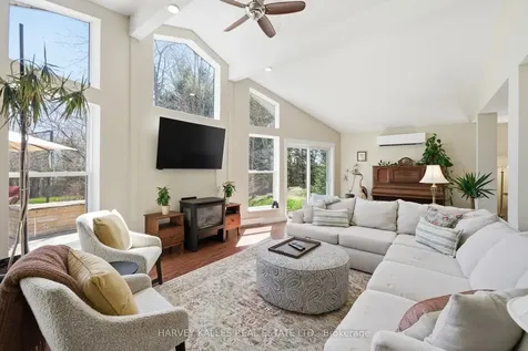 17682 Loyalist Parkway Prince Edward County ON K0K 3L0