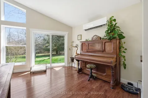 17682 Loyalist Parkway Prince Edward County ON K0K 3L0