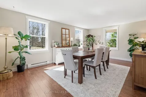17682 Loyalist Parkway Prince Edward County ON K0K 3L0
