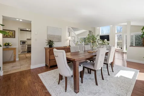 17682 Loyalist Parkway Prince Edward County ON K0K 3L0