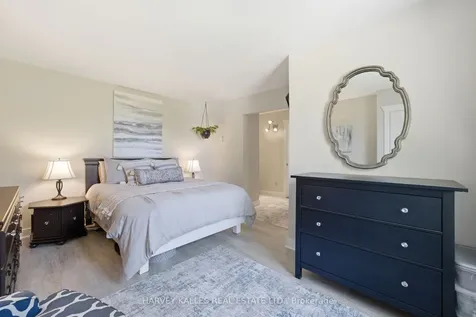 17682 Loyalist Parkway Prince Edward County ON K0K 3L0