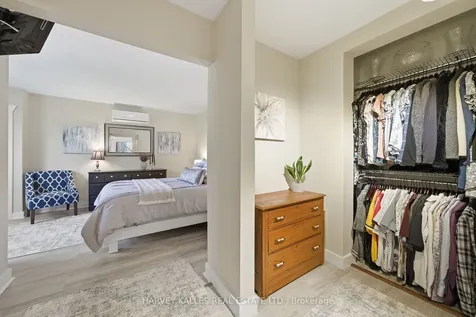 17682 Loyalist Parkway Prince Edward County ON K0K 3L0