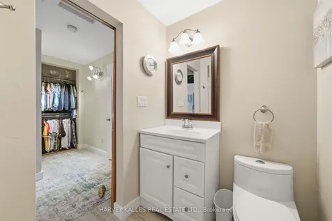 17682 Loyalist Parkway Prince Edward County ON K0K 3L0