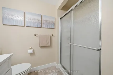 17682 Loyalist Parkway Prince Edward County ON K0K 3L0