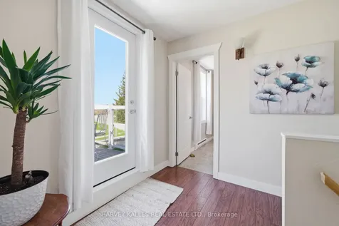 17682 Loyalist Parkway Prince Edward County ON K0K 3L0