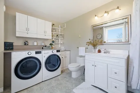 17682 Loyalist Parkway Prince Edward County ON K0K 3L0