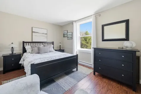 17682 Loyalist Parkway Prince Edward County ON K0K 3L0