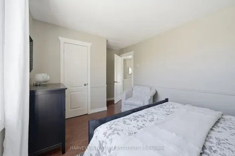 17682 Loyalist Parkway Prince Edward County ON K0K 3L0