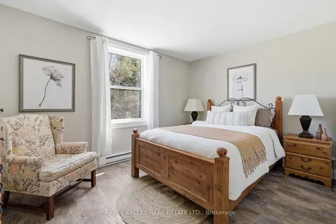 17682 Loyalist Parkway Prince Edward County ON K0K 3L0