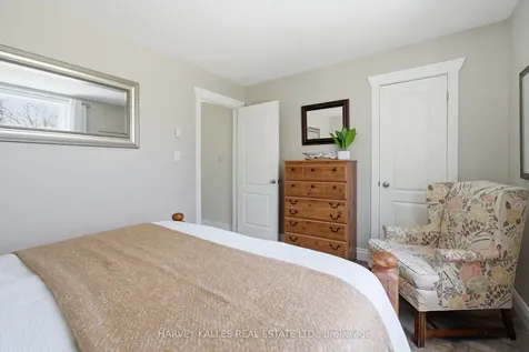 17682 Loyalist Parkway Prince Edward County ON K0K 3L0