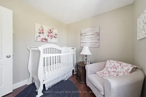 17682 Loyalist Parkway Prince Edward County ON K0K 3L0