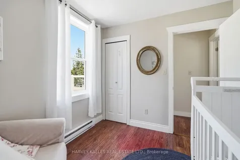 17682 Loyalist Parkway Prince Edward County ON K0K 3L0