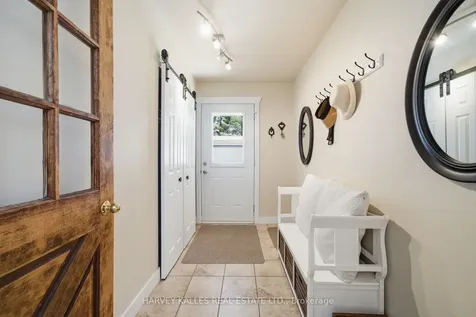 17682 Loyalist Parkway Prince Edward County ON K0K 3L0